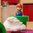 Фото #6 товара Машинка Jakks Pacific Super Mario Movie - Mini Basic Playyset