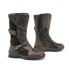FORMA Adventure Tourer Wp touring boots