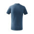 Фото #2 товара Футболка для детей Malfini Basic Jr T-shirt MLI-13860