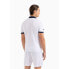 Фото #3 товара EA7 EMPORIO ARMANI 3DPF09_PJPCZ short sleeve polo