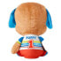 Фото #2 товара FISHER PRICE Laugh And Learn Big Toy Puppy With Sounds