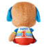 FISHER PRICE Laugh And Learn Big Toy Puppy With Sounds