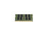 Фото #12 товара VisionTek 4GB DDR4 SDRAM Memory Module 4GB DDR4 SDRAM 2400 MHz