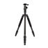 Фото #1 товара SIRUI OPTICAL Traveler 7A Tripod