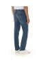 ფოტო #3 პროდუქტის Men's Jeans- Jimmy Carlito