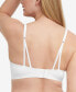 Фото #2 товара Barely There Invisible Support UW DM2321