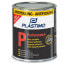 Фото #2 товара PLASTIMO Performance 2.5L Antifouling Protector