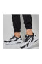 Фото #2 товара Air Max Bolt Erkek Günlük Sneaker Spor Ayakkabı Beyaz Cu4151-102 V2