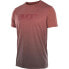 ფოტო #1 პროდუქტის EVOC 701915515 short sleeve T-shirt
