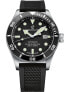 Часы Aeronautec Helium Diver Automatic - фото #1