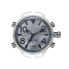 ფოტო #1 პროდუქტის WATX RWA3708 watch