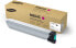 Фото #2 товара HP CLT-M804S Magenta Original Toner Cartridge - 15000 pages - Magenta - 1 pc(s)