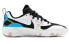Фото #3 товара Кроссовки Nike Renew Lucent 2 GS CN8551-101