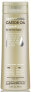 Фото #2 товара Smoothing Castor Oil Shampoo, For All Hair Types, 13.5 fl oz (399 ml)