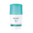 Фото #1 товара VICHY Bille Anti Transpirant Anti Spots Deodorant