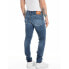 REPLAY M914Q .000.141 654 jeans