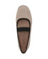 ფოტო #4 პროდუქტის Brilliant May Jane Ballet Flats