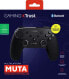 Фото #6 товара Trust Muta Wireless Controller GXT542