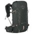 Фото #2 товара OSPREY Tempest Velocity 20 backpack