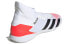 Кроссовки Adidas Predator 20.3 EG0916