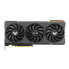 ASUS Tuf GeForce RTX 4070 Ti Gaming 12G 12GB Tuf-Rtx4070Ti-12G-Gaming - Graphics card - PCI-Express