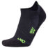Фото #1 товара UYN Ghost socks