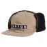 Фото #1 товара BURTON Lunchlap Earflap cap