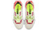 Nike React Vision CI7523-100 Sneakers