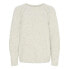 SEA RANCH Regina sweater