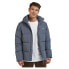 Фото #1 товара LEE Puffer Jacket Puffer Jacket