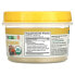 Organic Mushroom Immune Blend Powder, 4 oz (114 g)