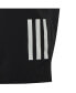 ფოტო #7 პროდუქტის Juniors Club Tennis 3-Stripes Shorts