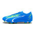 Фото #5 товара Puma Ultra Play Fg ag