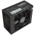 Фото #2 товара SilverStone SST-ST1100-TI v1.1 Strider 80 PLUS Titanium, modular - 1100 Watt