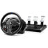 THRUSTMASTER Gaming Wheel T300RS GT Edition - Fr PC / PS3 / PS4