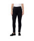 Фото #1 товара Maternity Suzie Super Straight Pant Black