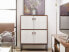 Фото #2 товара Sideboard NUEVA