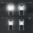 Фото #5 товара VARTA Indestructible L30 Pro Extreme Durable Camping Light Lamp