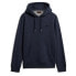 Фото #1 товара SUPERDRY Essential Logo hoodie