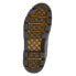 ფოტო #3 პროდუქტის DR MARTENS Combs Tech Boots