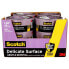 Фото #1 товара 3M Delicate Surface Painters Tape 54 m