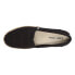 Фото #4 товара TOMS Valencia Espadrille Womens Size 11 B Flats Casual 10016302T