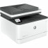 Мультифункциональный принтер HP 3G629F