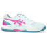 ASICS Gel-Dedicate 8 GS padel shoes