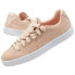 Фото #1 товара Puma suede crush frosted W 370194 01