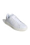 Фото #4 товара Ee7683 Advantage Erkek Sneaker Beyaz