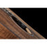 Фото #16 товара Martin Guitars DX1E-01 Koa LH