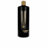 Фото #1 товара Увлажняющий кондиционер Sebastian Dark Oil Lightweight (1000 ml)