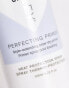 Фото #4 товара Philip Kingsley Perfecting Primer 125ml