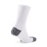 Фото #2 товара Puma teamLiga Training M 657270-04 socks